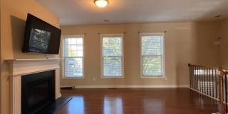 3393 Twinrose Place Gallery 3