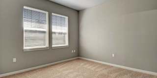 River Ridge Gallery 75