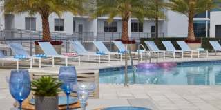 1480 SW 24th Ct. Gallery 9
