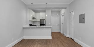 990 Geary Gallery 2