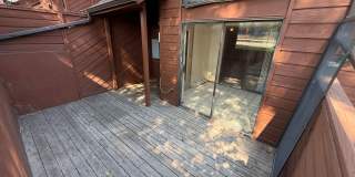 3131 Bell Townhome Gallery 18