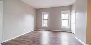 170 Highland Ave Gallery 6