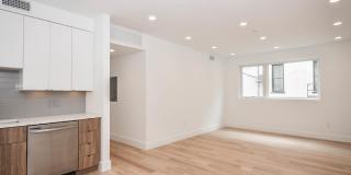 3514 13TH Street NW Gallery 5