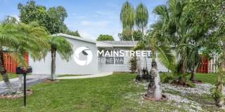 6031 Northwest 19th Street Gallery 1