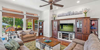 44129 Royal Troon Drive Gallery 8