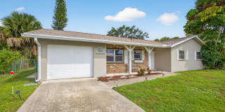 607 SE Forgal Street Gallery 1