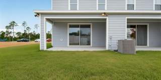 20 Sabal Bend - 1 Gallery 24