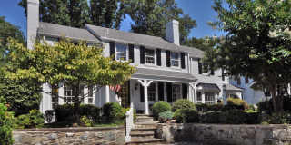 6003 WOODACRES Drive Gallery 1