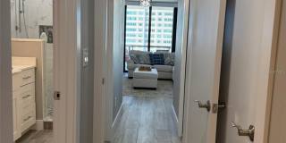 1 BEACH DRIVE SE Gallery 29