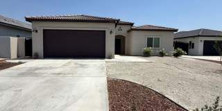3915 Costa Del Sol Lane Gallery 1
