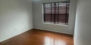92 Callahan Ct Gallery 22