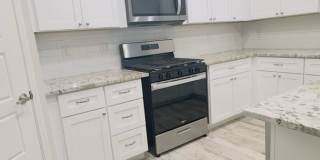New Beginnings Start With AMRR: 3 Bedroom Coming Soon! Gallery 4