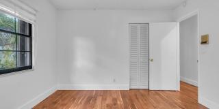 12003 Flicker Way Gallery 20