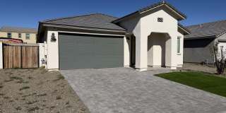 8418 W ATLANTIS Way 8418 W ATLANTIS Way Gallery 1