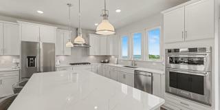 17229 TURNSTONE Drive Gallery 7