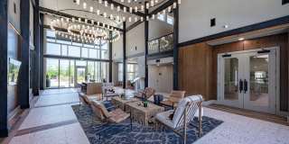 Bexley Sugarloaf Gallery 14