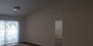 11155 Southwest 5th Place Gallery 10