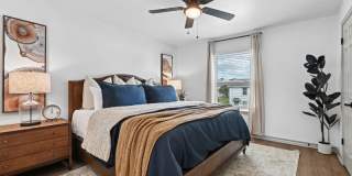 The Village on West Seminary Gallery 7