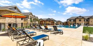 Emerson at Red Oak Gallery 24