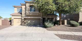 14258 W LISBON Lane Gallery 1