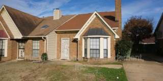 5788 Plum Valley Dr Gallery 1