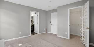 3684 MADISON WATCH Way Gallery 24