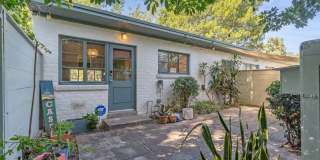 5116 Village Grn Gallery 8