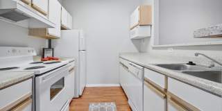 Apex Apartments Apex Apartments Gallery 25