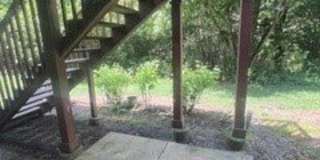1429 Meadowsedge Lane Gallery 24