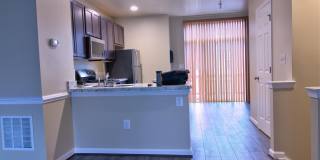 333 WHITE OAK Way Gallery 7