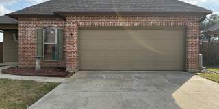 100 Bizkit Drive Gallery 1