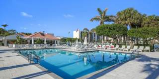 2697 N Ocean Boulevard unit: F-604 Gallery 45