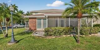 3372 Alouette Cir lot: 1 Gallery 3