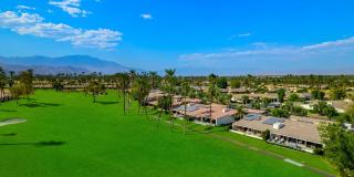 75593 Desert Horizons Drive Gallery 5