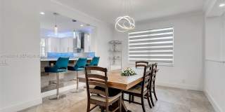 2354 Quail Roost Dr Gallery 8
