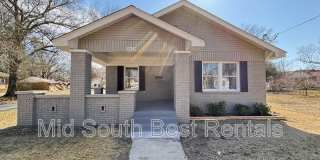 2420 E 2nd St 2420 E 2nd St Gallery 1