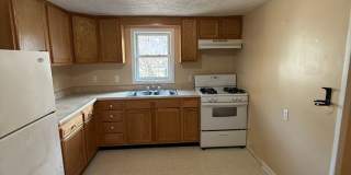 1362 Pennsylvania Avenue Gallery 1