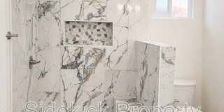 5009 Wadena St Gallery 10