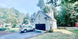 5303 Highberry Woods Road Gallery 22