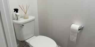 9411 E CADENCE Parkway Gallery 17