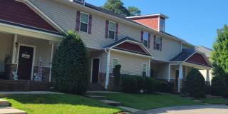 3246 Green Valley Road Gallery 1