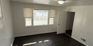 499 Sherburne Ave. Gallery 2