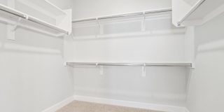 Cadia Queen Creek Gallery 41