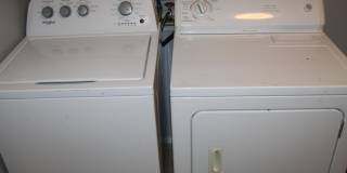 15876 W Sonora Street Gallery 13