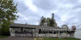2299 Randy Avenue Gallery 1