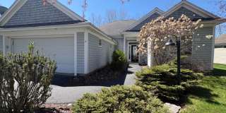 3BR/3BA house plus utilities $3850 Gallery 1