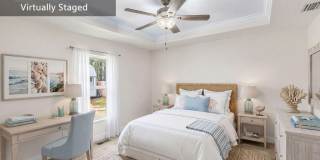11338 SW Pietra Way Gallery 22