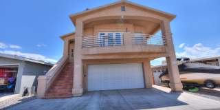 33954 Sagebrush Ln Gallery 1