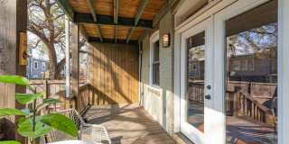 1227 Carrollsburg Place Southwest Gallery 16