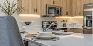 Village at Crystal Springs- Senior Living Gallery 11